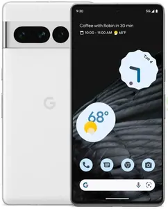 Замена телефона Google Pixel 7 Pro в Воронеже